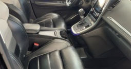 Renault Grand Scenic 1,6dci, EDC, INITIALE PARIS, u dolasku