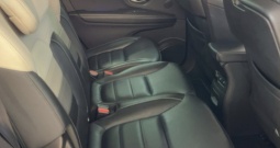Renault Grand Scenic 1,6dci, EDC, INITIALE PARIS, u dolasku