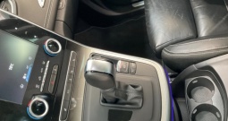 Renault Grand Scenic 1,6dci, EDC, INITIALE PARIS, u dolasku