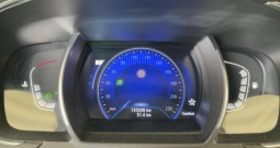 Renault Grand Scenic 1,6dci, EDC, INITIALE PARIS, u dolasku