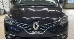Renault Grand Scenic 1,6dci, EDC, INITIALE PARIS, u dolasku