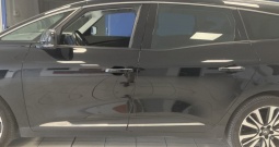 Renault Grand Scenic 1,6dci, EDC, INITIALE PARIS, u dolasku