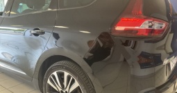 Renault Grand Scenic 1,6dci, EDC, INITIALE PARIS, u dolasku