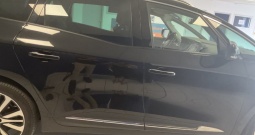 Renault Grand Scenic 1,6dci, EDC, INITIALE PARIS, u dolasku