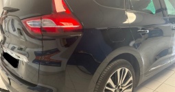 Renault Grand Scenic 1,6dci, EDC, INITIALE PARIS, u dolasku
