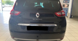 Renault Grand Scenic 1,6dci, EDC, INITIALE PARIS, u dolasku