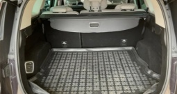Renault Grand Scenic 1,6dci, EDC, INITIALE PARIS, u dolasku
