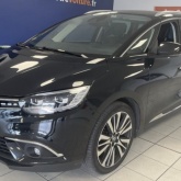 Renault Grand Scenic 1,6dci, EDC, INITIALE PARIS, u dolasku