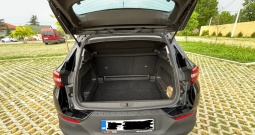 Opel Grandland 1,2 Turbo ECOTEC Start/Stop