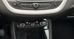 Opel Grandland 1,2 Turbo ECOTEC Start/Stop