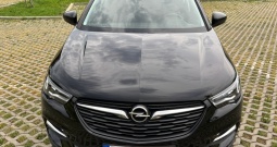 Opel Grandland 1,2 Turbo ECOTEC Start/Stop