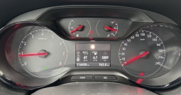 Opel Grandland 1,2 Turbo ECOTEC Start/Stop