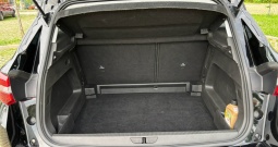 Opel Grandland 1,2 Turbo ECOTEC Start/Stop