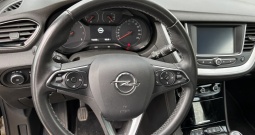 Opel Grandland 1,2 Turbo ECOTEC Start/Stop