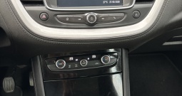 Opel Grandland 1,2 Turbo ECOTEC Start/Stop