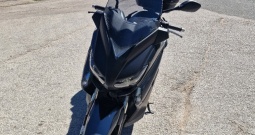 Yamaha XMAX 250 ABS