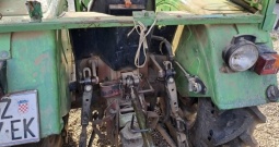 Torpedo 4806 A