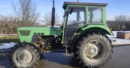 Torpedo 7506 4x4