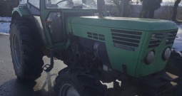 Torpedo 7506 4x4