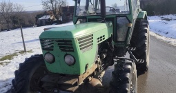 Torpedo 7506 4x4