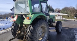 Torpedo 7506 4x4