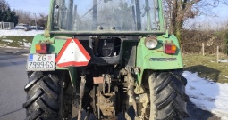 Torpedo 7506 4x4
