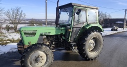 Torpedo 7506 4x4