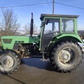 Torpedo 7506 4x4