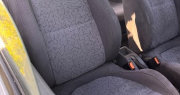 Suzuki SWIFT 1.0 GLS 11MJ REG