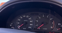 Suzuki SWIFT 1.0 GLS 11MJ REG