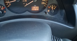 Prodajem Opel Corsu