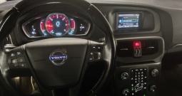 V40 D2