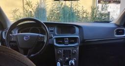 V40 D2
