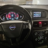 V40 D2