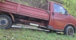 T4 transporter
