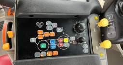 2010 Case IH Puma