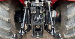 2010 Case IH Puma