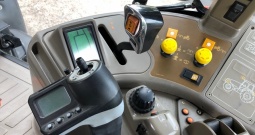 2004 Case IH Maxxum