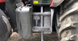 2004 Case IH Maxxum