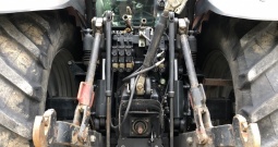 2004 Case IH Maxxum