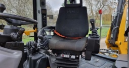 2022 JCB 4CX