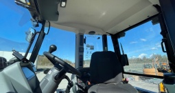 2021 JCB 3CX