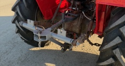 IMT 540