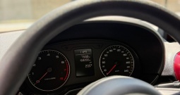 Audi A1, 2010.g., benzin