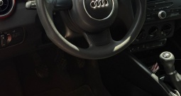 Audi A1, 2010.g., benzin
