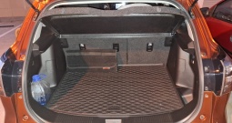 Suzuki s cross