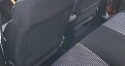 Suzuki s cross