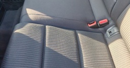 Audi A4 2.0 TDI