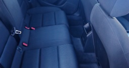 Audi A4 2.0 TDI