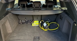 BMW X3 xDrive30e | M Sport | Plug-In Hybrid | Rezervirano